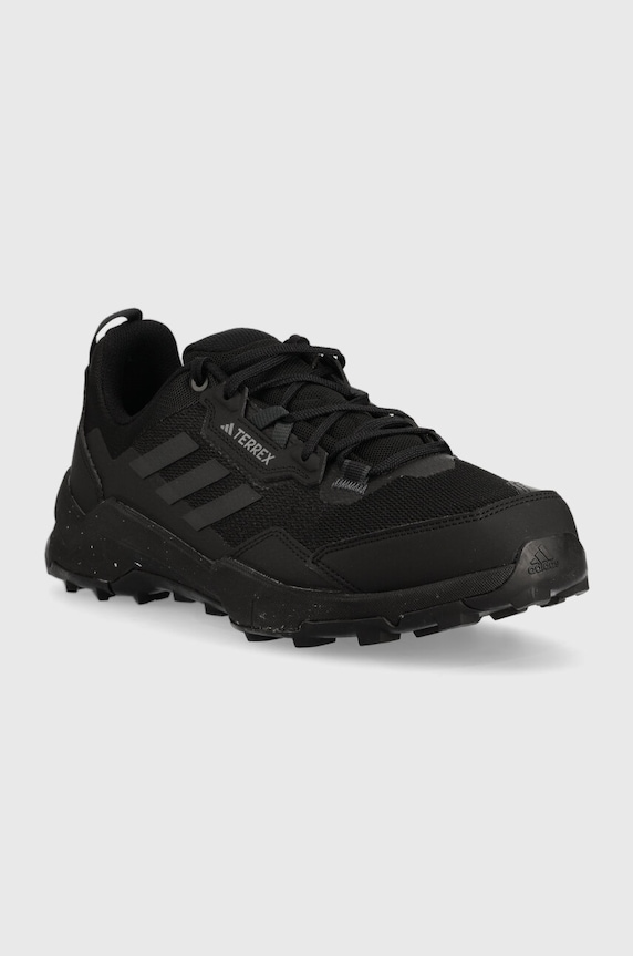 Обувки adidas TERREX Terrex AX4 HP7388 черен SS23
