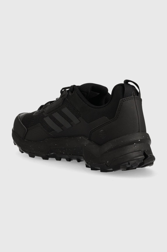 Обувки Обувки adidas TERREX Terrex AX4 HP7388 черен