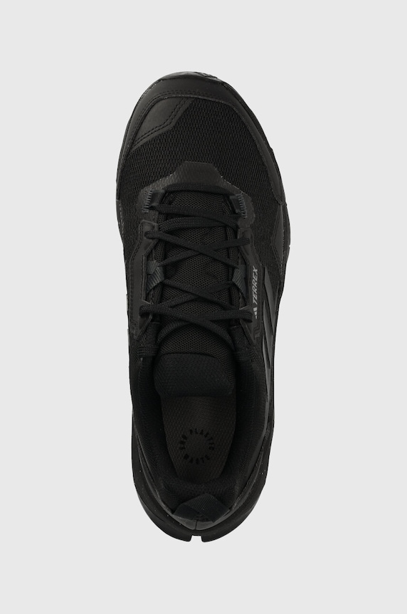 Обувки adidas TERREX Terrex AX4 черен HP7388