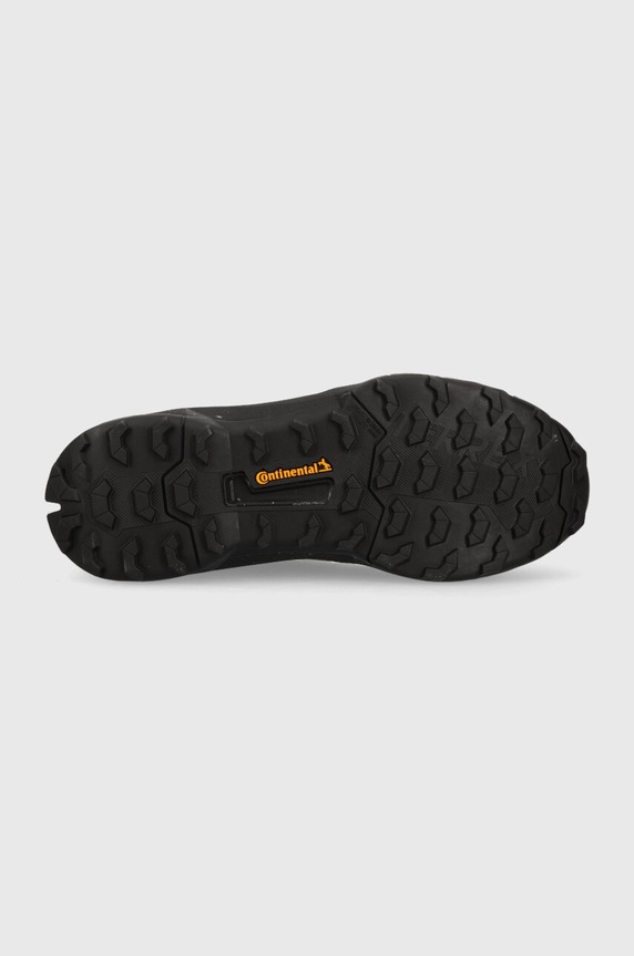 Обувки adidas TERREX Terrex AX4 HP7388 черен