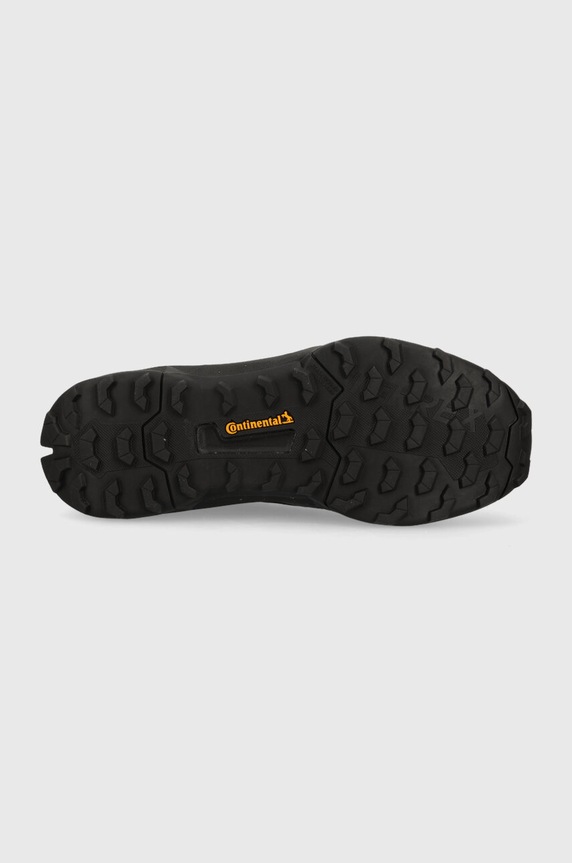 adidas TERREX buty AX4 HP7391 czarny