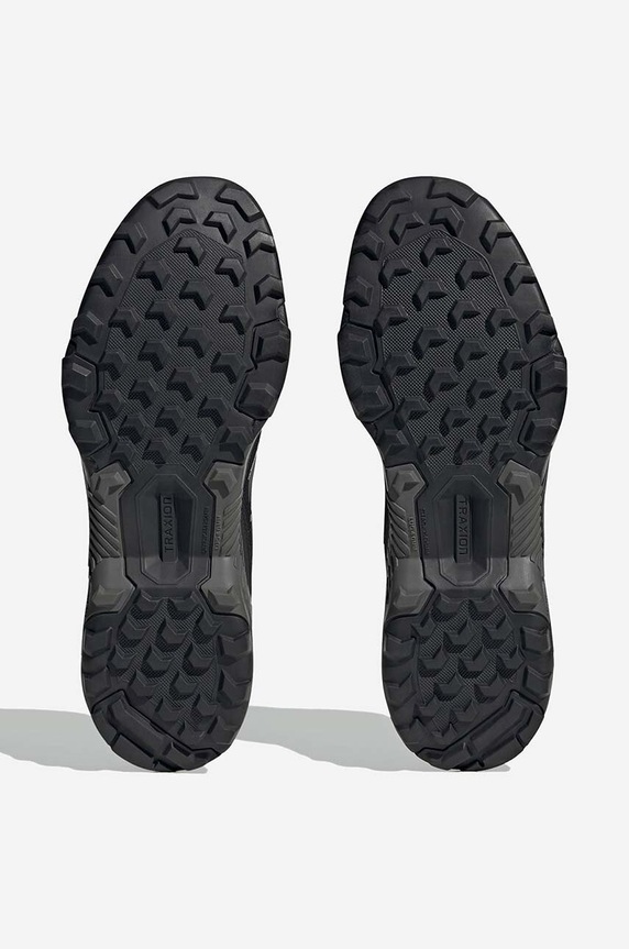adidas TERREX buty Terrex Eastrail 2 HP8606 czarny SS23