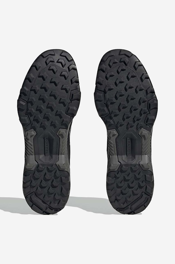 adidas TERREX buty Terrex Eastrail 2 HP8606 czarny SS23