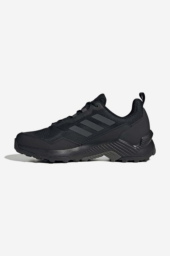Obuwie adidas TERREX buty Terrex Eastrail 2 HP8606 czarny