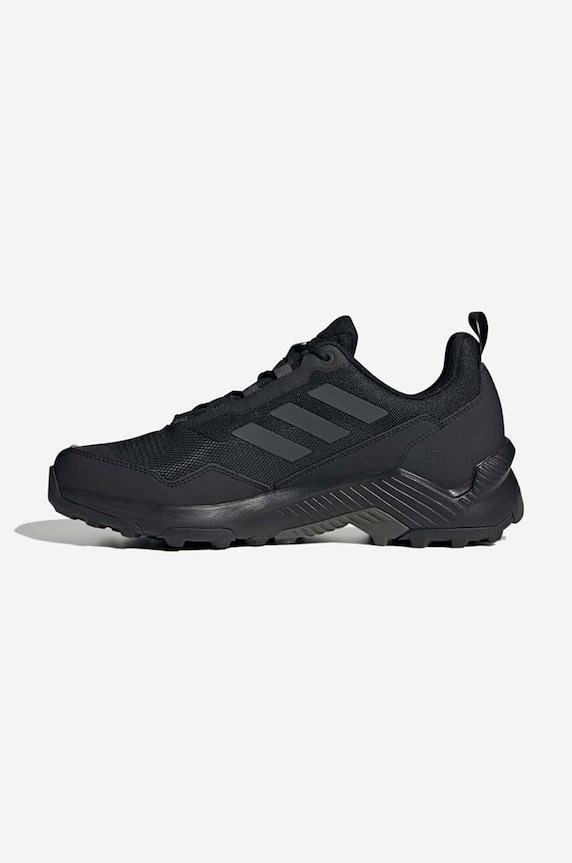 Obuwie adidas TERREX buty Terrex Eastrail 2 HP8606 czarny