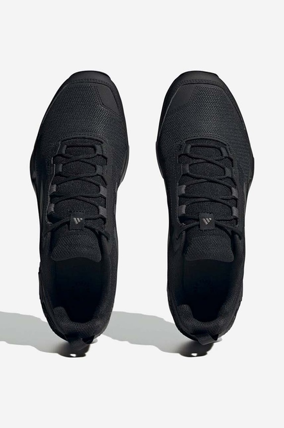 adidas TERREX buty Terrex Eastrail 2 czarny HP8606