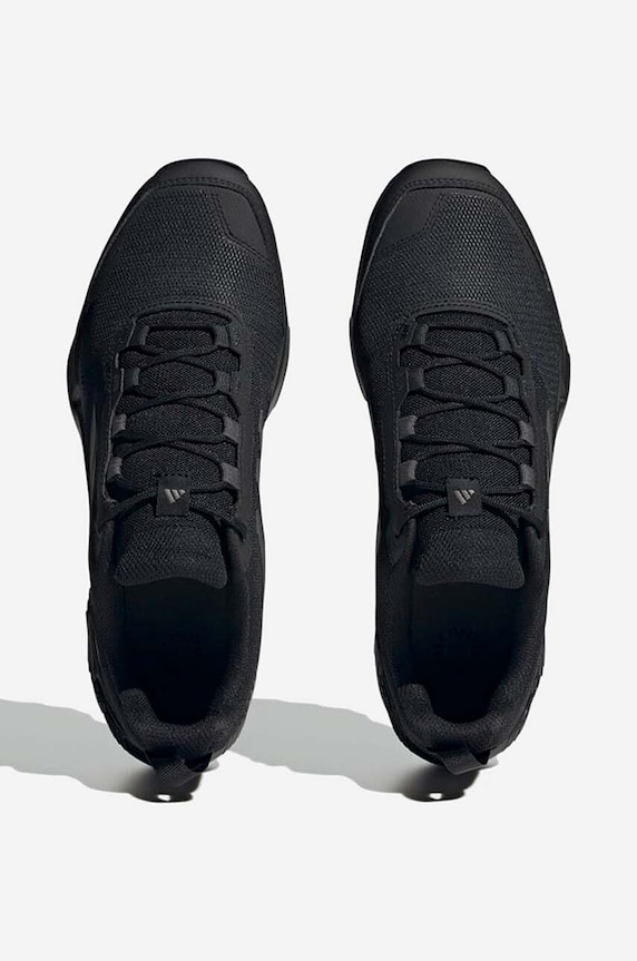 adidas TERREX buty Terrex Eastrail 2 czarny HP8606