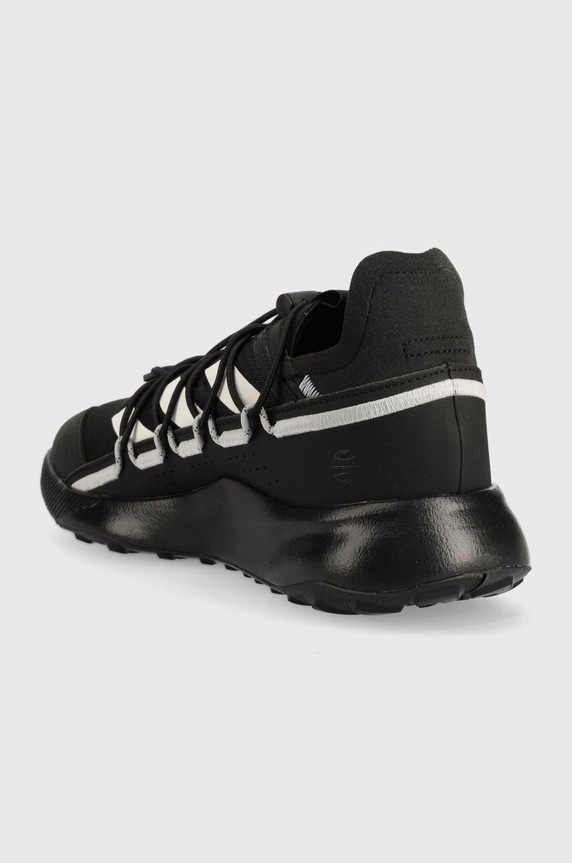Obuwie adidas TERREX buty Terrex Voyager 22 HP8612 czarny