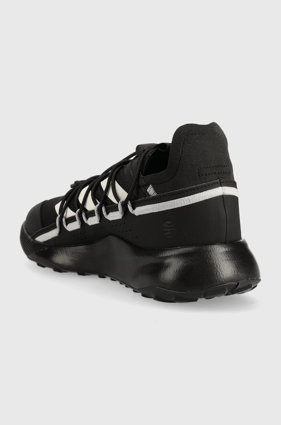 Obuwie adidas TERREX buty Terrex Voyager 22 HP8612 czarny