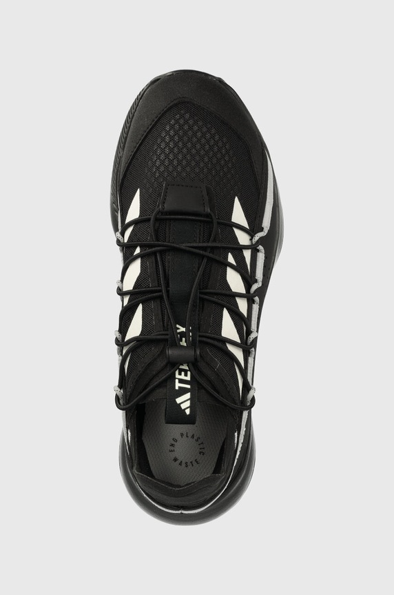 adidas TERREX buty Terrex Voyager 22 czarny HP8612