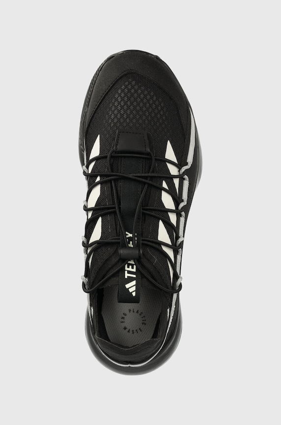adidas TERREX buty Terrex Voyager 22 czarny HP8612