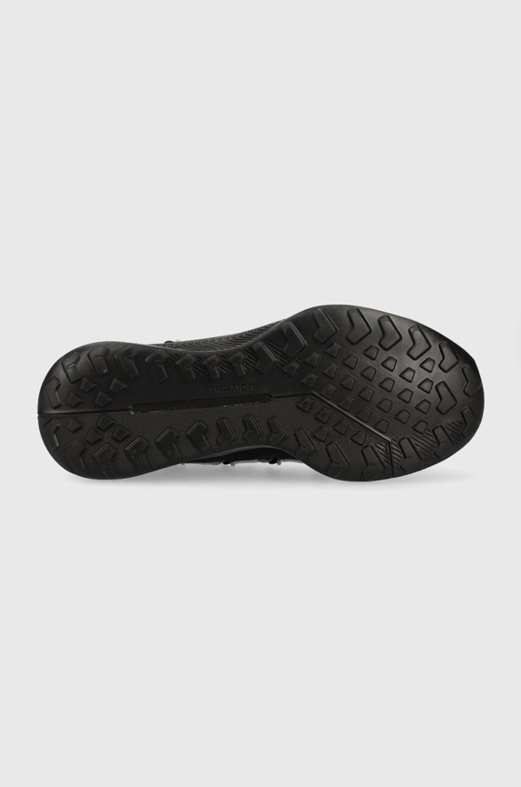 adidas TERREX buty Terrex Voyager 22 HP8612 czarny