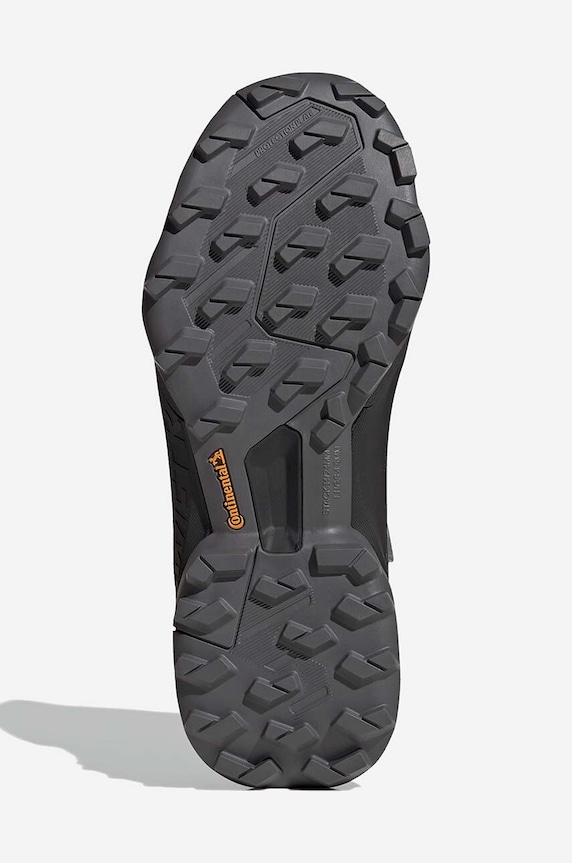 adidas TERREX buty Terrex Swift R3 GTX HP8716 czarny SS24