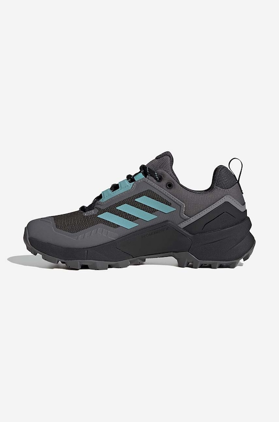 Obuwie adidas TERREX buty Terrex Swift R3 GTX HP8716 czarny