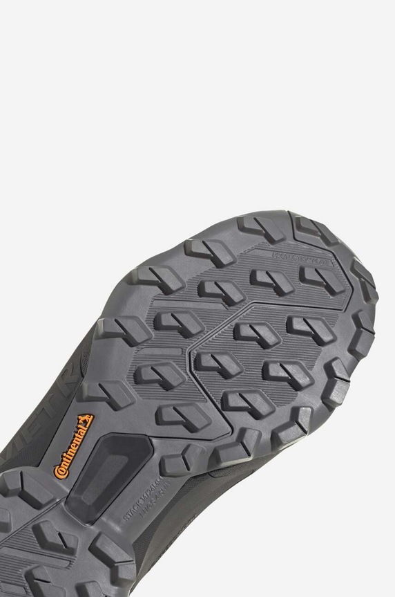 adidas TERREX buty Terrex Swift R3 GTX HP8716