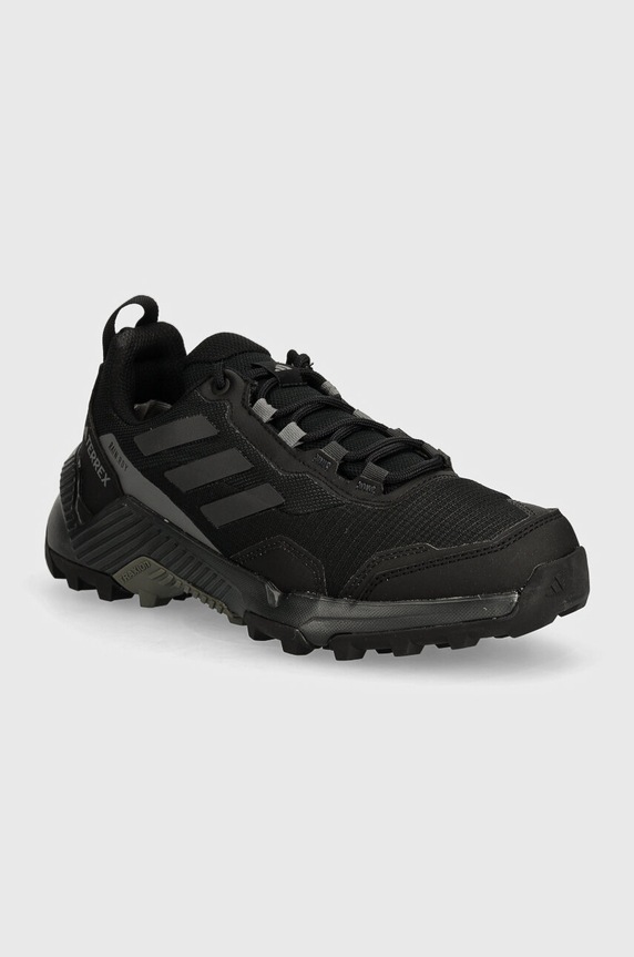adidas TERREX buty Terrex Eastrail 2 Rdy syntetyczny czarny HQ0931