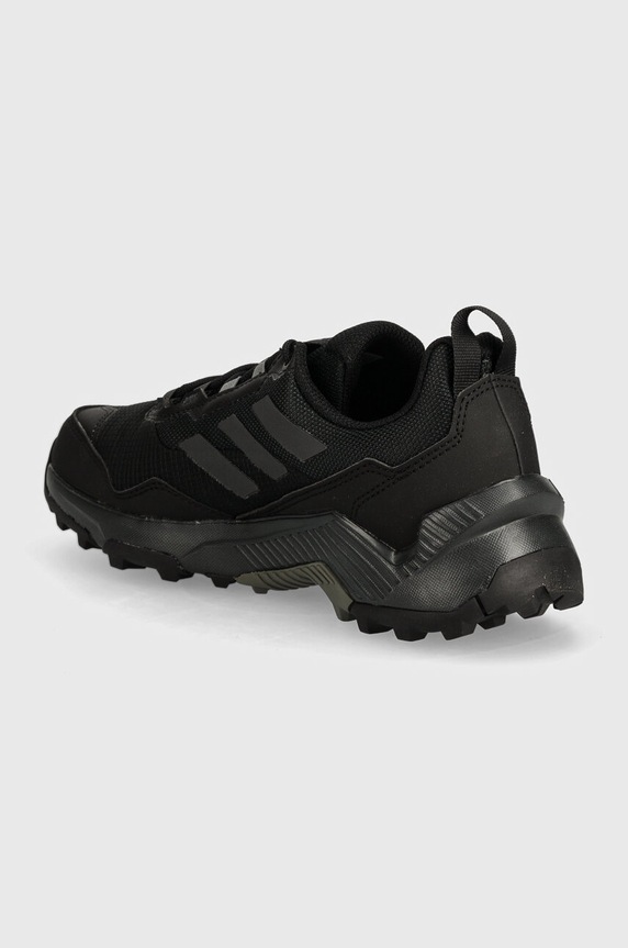 Obuwie adidas TERREX buty Terrex Eastrail 2 Rdy HQ0931 czarny