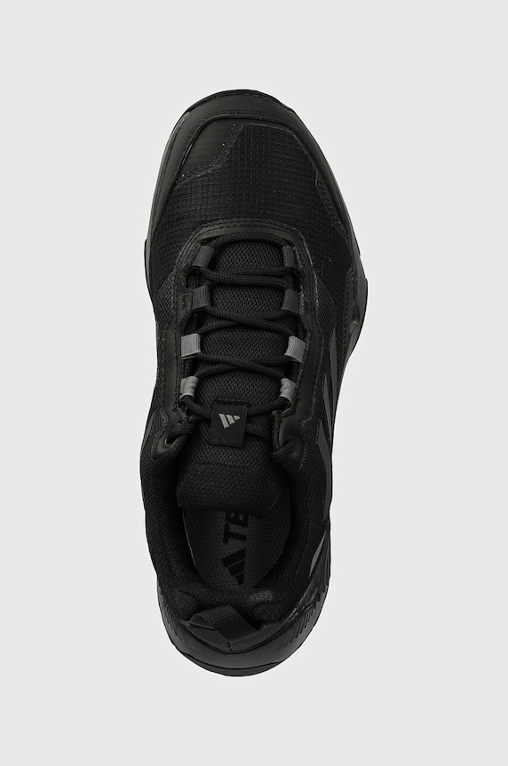 adidas TERREX buty Terrex Eastrail 2 Rdy czarny HQ0931