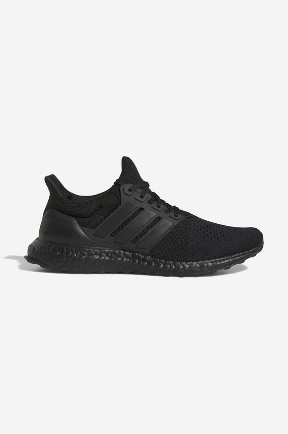 adidas cipő Ultraboost 1. HQ4199 szintetikus fekete HQ4199