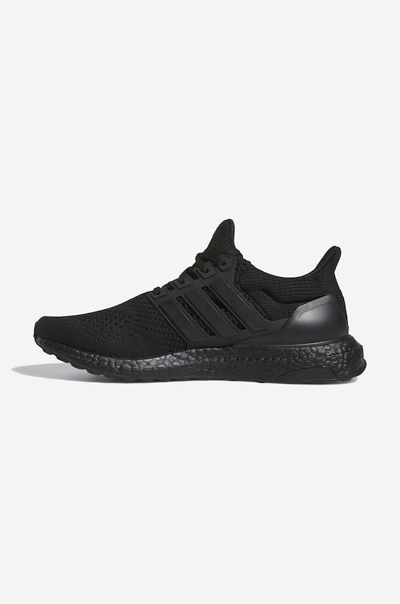 Cipők adidas cipő Ultraboost 1. HQ4199 HQ4199 fekete