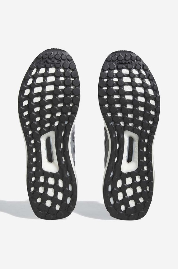 adidas Performance Ultraboost 1.0 HQ4200 szary AW24