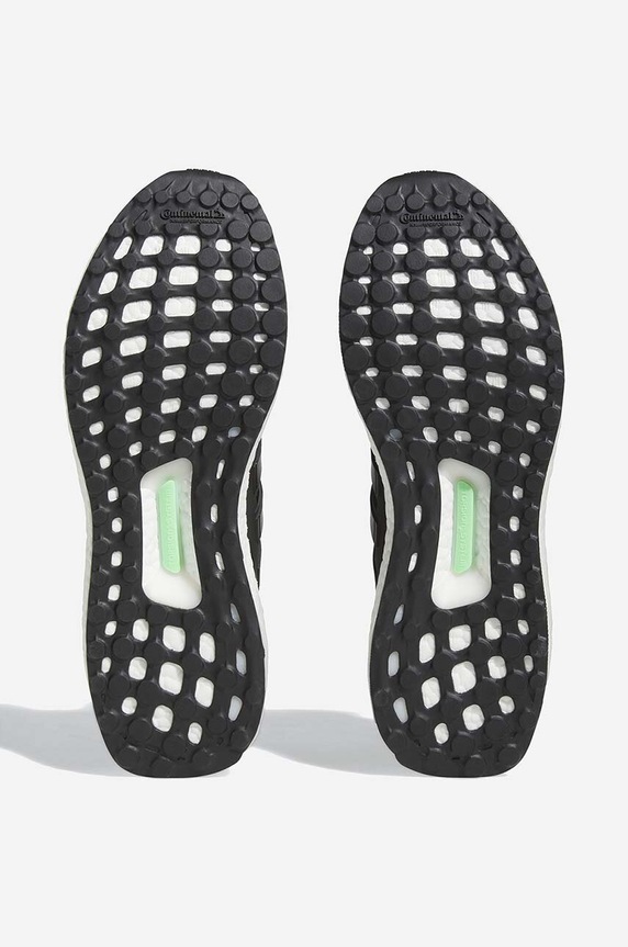 adidas Originals cipő Ultraboost 1.0 HQ4201 fekete AW24