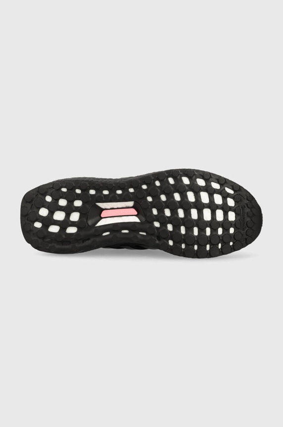 adidas Ultra Boost 1.0 Triple Black HQ4204 black