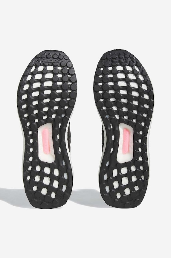 adidas Ultra Boost 1.0 Core Black Cloud White HQ4206 black AA00
