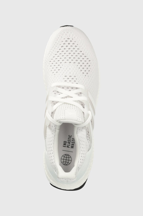 adidas cipő Ultraboost 1.0 fehér HQ4207