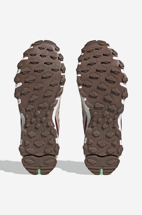 adidas Originals sneakers Hyperturf HQ6605 HQ6605 multicolor SS23