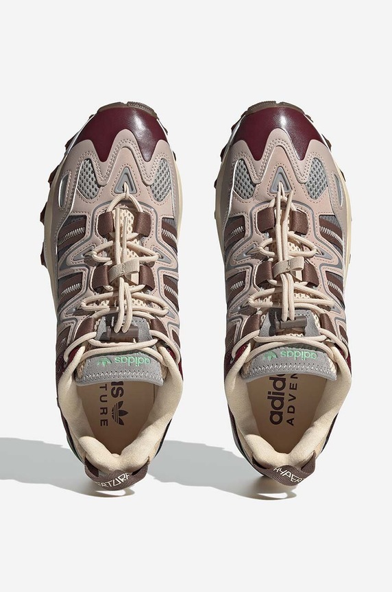 adidas Originals sneakers Hyperturf HQ6605 multicolor HQ6605