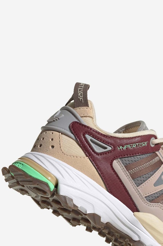 adidas Originals sneakers Hyperturf HQ6605 HQ6605 multicolor