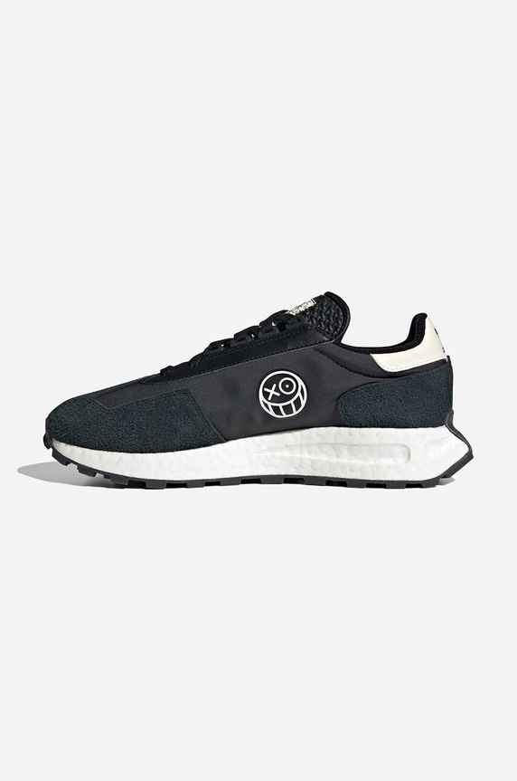 Tenisice adidas Originals Retropy E5 HQ6854