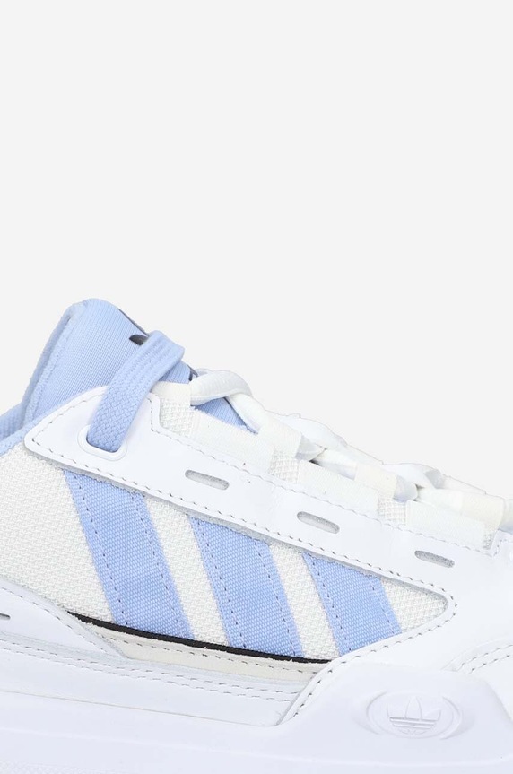 adidas Originals sneakers adidas Orginals ADI2000 HQ6918 HQ6918