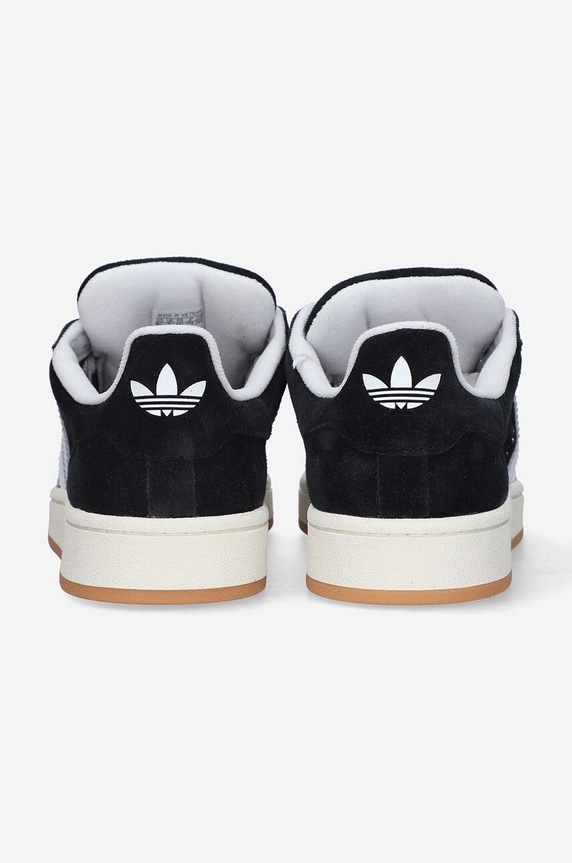 adidas Originals velúr sportcipő Campus 00S HQ8708 HQ8708
