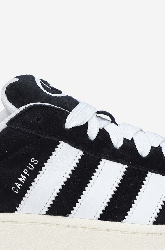 adidas Originals velúr sportcipő Campus 00S HQ8708 HQ8708