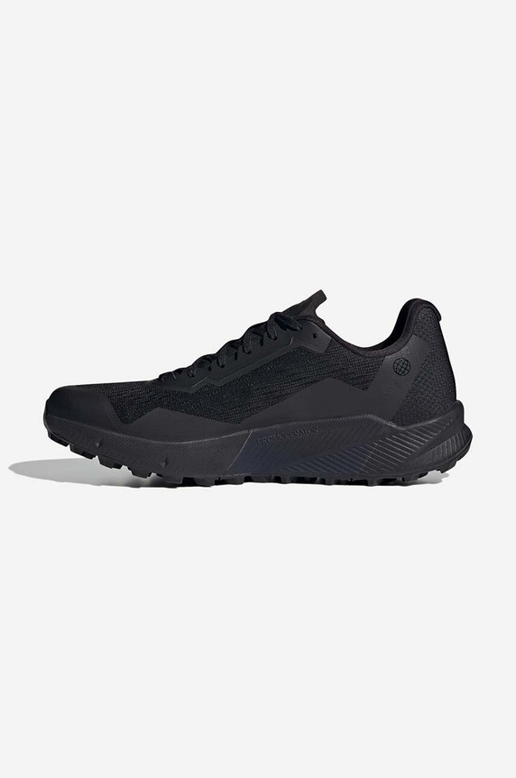 Încălțăminte adidas TERREX sneakers Terrex Agravic Flow HR1113 negru