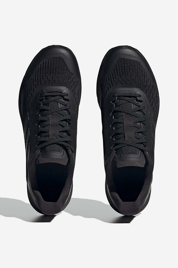 adidas TERREX sneakers Terrex Agravic Flow negru HR1113