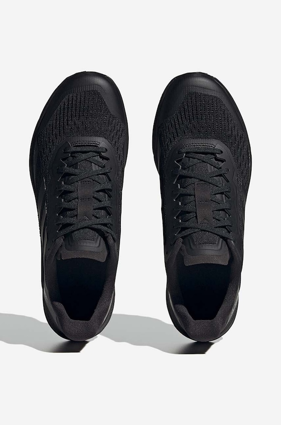 adidas TERREX sneakers Terrex Agravic Flow negru HR1113