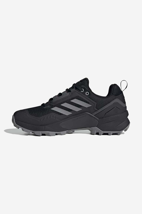 Shoes adidas TERREX shoes Terrex Swift R3 GTX HR1310 black