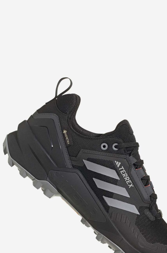 adidas TERREX shoes Terrex Swift R3 GTX HR1310 black