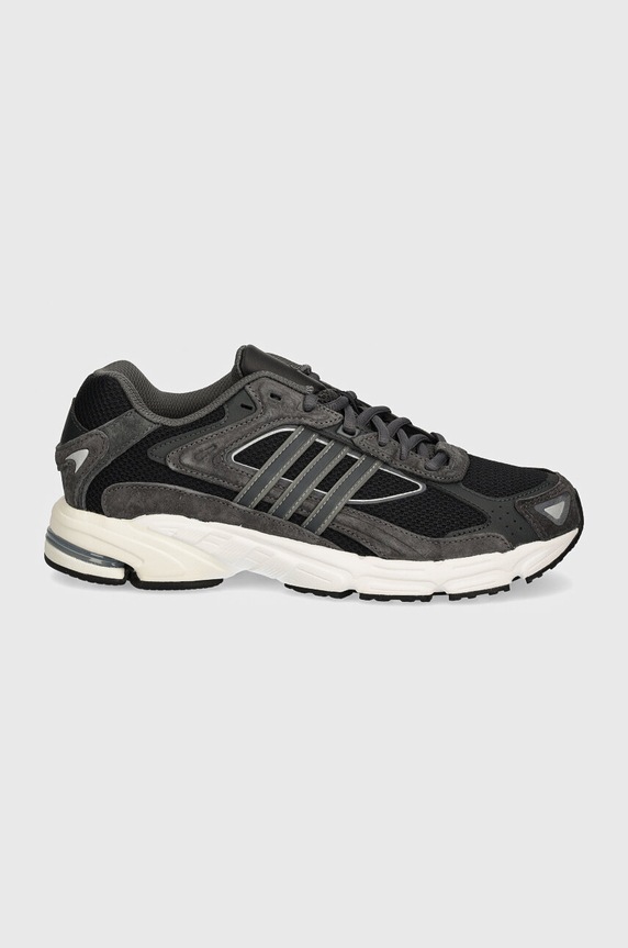 adidas Originals sneakers Response CL ID4291 negru SS23