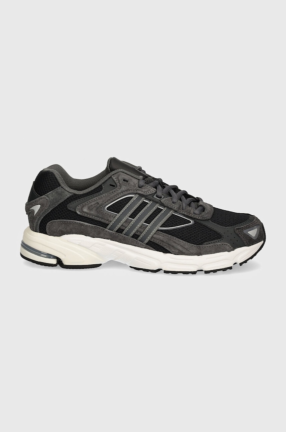 adidas Originals sneakers Response CL ID4291 negru SS23