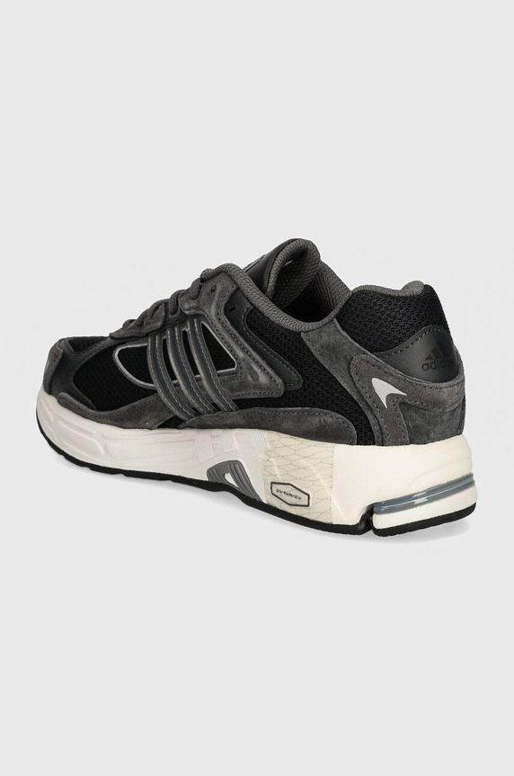 Încălțăminte adidas Originals sneakers Response CL ID4291 negru