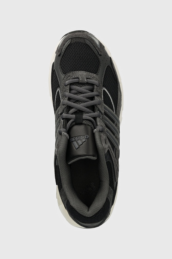 adidas Originals sneakers Response CL negru ID4291