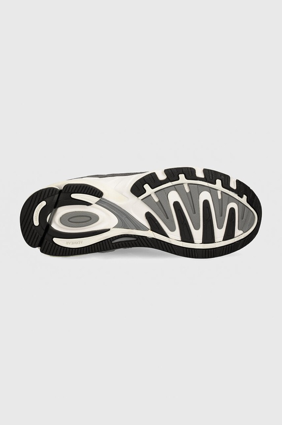 adidas Originals sneakers Response CL ID4291 negru