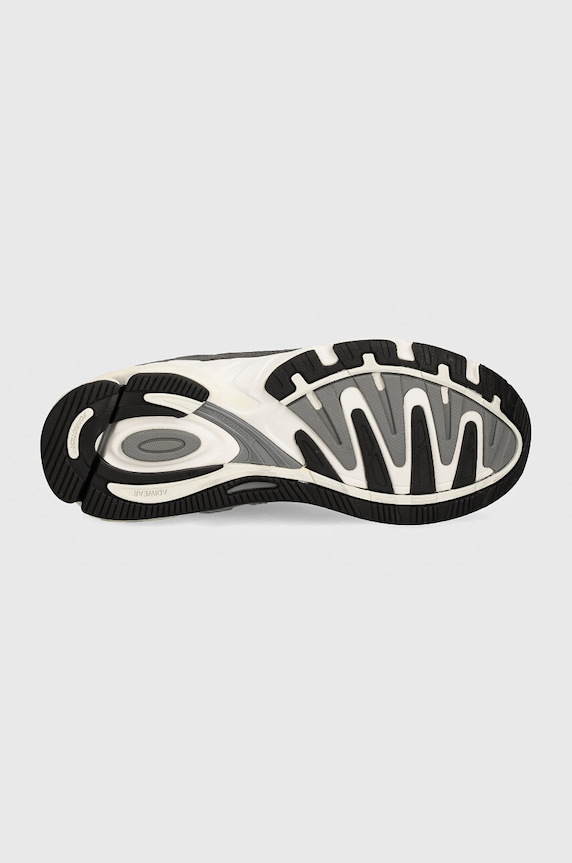 adidas Originals sneakers Response CL ID4291 negru