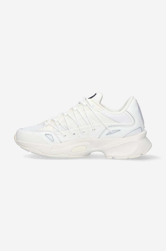Shoes MCQ sneakers 683882R28139013 white