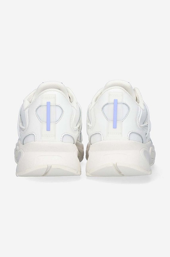 MCQ sneakers 683882R28139013