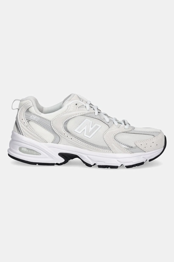 Tenisice New Balance 530 MR530CE bež SS26